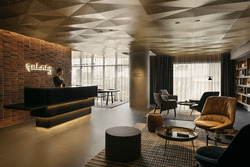 One Holland Village Residences (D10), Apartment #570258761